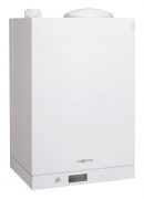 viessmann-vitodens-111-w-19kw